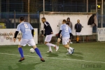 13.03.2019 BlockBusters - Gasca Nebuna poza 98023925300000__V7A8299.jpg